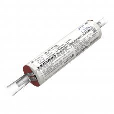 Helyettes�t� v�szvil�g�t�s akku BTF-114 2000mAh 4.8Wh 2.4V