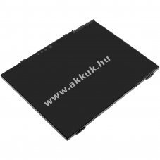 Helyettes�t� t�blag�p akku ET50 AMME2415 8600mAh 32.68Wh