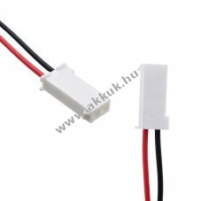 Helyettes�t� orvosi eszk�z akku Biolight E65 12-100-0020 4400mAh 48.84Wh orvosi