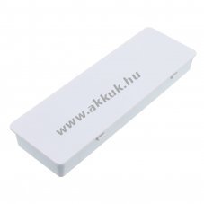 Helyettes�t� orvosi eszk�z akku EDAN iSE-1016 3350mAh 50,92Wh