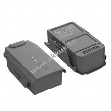 Helyettes�t� dr�n akku FIMI FMWRJ03A6/DC02A5 4500mAh
