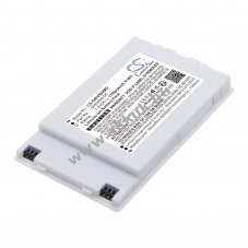 Helyettes�t� orvosi eszk�z akku GE Vscan EXTend 5693456 1150mAh 8.51Wh orvosi