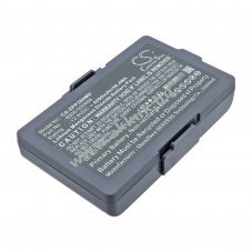 Helyettes�t� orvosi eszk�z akku Zoll AED 3 12V 4200mAh 50.4Wh Li-ion