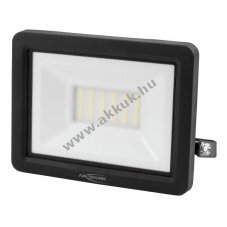 Ansmann WFL20W LED fali reflektor 20W 2200lm IP65 5000K
