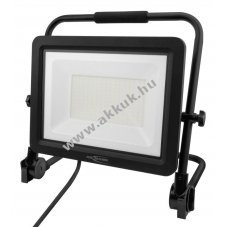 Ansmann FL150W-AC LED munkal�mpa 150W 18000lm IP65 180cm k�bel
