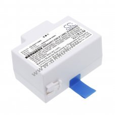 Helyettes�t� orvosi eszk�z akku ENMIND EN-V7 DC203 2600mAh/28.86Wh 11.1V