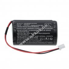 Helyettes�t� er34615 elem JST/PAP-02V-S csatlakoz� nem t�lthet�