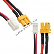Helyettes�t� porsz�v� akku Karcher FCV 3 9.774-978-0 2500mAh 54Wh