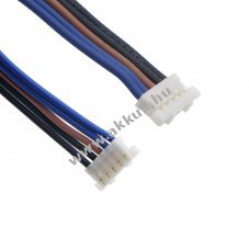 Helyettes�t� j�t�kkonzol akku BEE 001/BEE-003 5220mAh 19.73Wh
