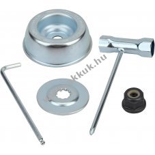 K�sadapter-k�szlet Stihl FS55, FS55R, FS56, FS56RC, FS70R, FS80, FS85, FS90R, FS94, FS100R