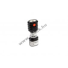 Helyettes�t� akku NBB 12V 600mAh NiMH