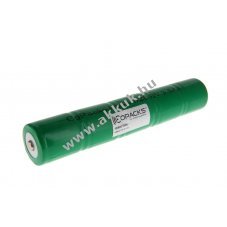 Helyettes�t� akku Maglite Mag Charger 6V 3500mAh NiMH