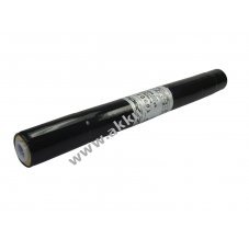 Helyettes�t� akku Streamlight Ultra, Super-Stinger, SL-20XP/LED 6V 2000mAh NiMH
