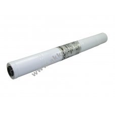 Helyettes�t� akku Streamlight SL-20XP/LED STR78175 6V 3000mAh NiMH