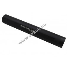 Eredeti Ledlenser X21R.2 W2005810869 akku 9,6V 5700mAh LiFePO4
