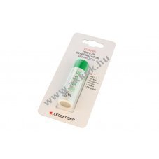 Ledlenser H7R Core/Signature ICR21700 502262 3,7V 4800mAh akku Li-Ion
