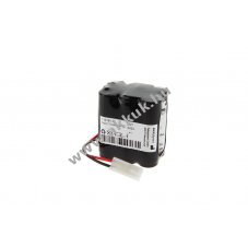 Helyettes�t� akku AKKUmed NC 7,2V 940mAh Seca 717A 727 757 771 909 922 927 942 944 958 959 NiCd