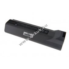 Helyettes�t� akku AKKUmed GE Hellige Marquette MAC3500/MAC5000ST/MAC5500 18V 3500mAh 900770-001 NiMH
