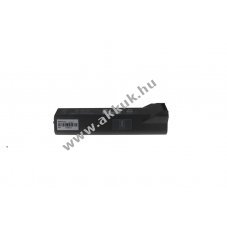 Eredeti GE Hellige Marquette MAC3500/MAC5000ST/MAC5500 18V 3500mAh akku NiMH