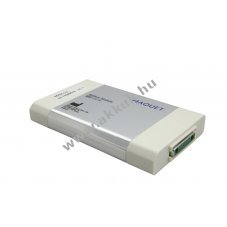 Eredeti NiMH akku Siemens Maquet Monitor Servo-i/Servo-s 6487180 12V 3500mAh NiMH