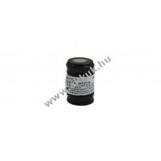 Helyettes�t� akku AKKUmed t�pus 20ZU1015 Servox 1296 Speech Aid INTON 7,2V 250mAh NiMH
