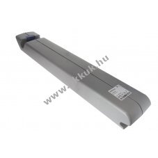 Helyettes�t� akku AKKUmed 24V 5500mAh NDA0100 NDA0200 HMX991 Arjo Lifter �lom