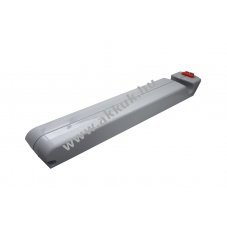 Eredeti Arjo �lomakku 24V 4000mAh Alenti Bolero Calypso NDA0100 NDA0200 HMX991