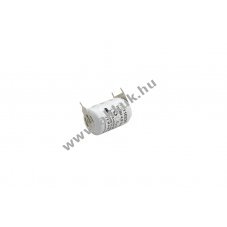 Helyettes�t� akku AKKUmed Imed inf�zi�s pumpa PC1 PC2 4,8V 800mAh NiMH