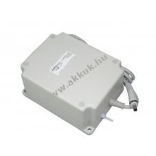 Eredeti Hill Rom Evolution BA1812 24V 1300mAh akku �lomakku