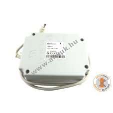 Helyettes�t� akku AKKUmed Hill Rom Evolution HR900049 Linak BA1811-01-01 LI90 24V1200mAh Pb