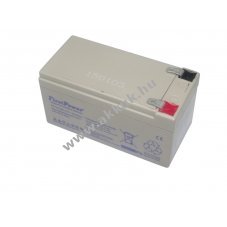 Eredeti Schiller FP1212A 12V 1200mAh akku EKG AT1 SP1 P80 AT101 Argus VCM �lomakku