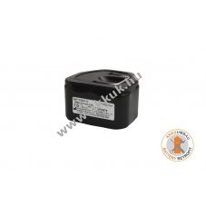 Helyettes�t� akku AKKUmed Linvatec Hall Surgical PRO3115 9,6V 2000mAh NiMH