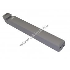 Helyettes�t� akku AKKUmed Arjo Lifter Encore Tempo Opera Maxi KPA0100 SPL3021 24V 6000mAh �lomsavas