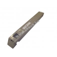 Eredeti Arjo �lomakku 24V 6000mAh KPA0100 SPL3021 Lifter Encore/Tempo/Opera/Maxi �lomsav