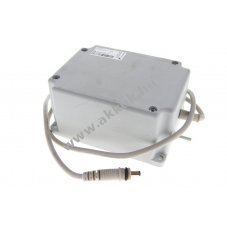 Helyettes�t� akku Stiegelmeyer Epostyle 24V 1300mAh BA1812-0500-000 BA1811-0900-000 BA18013-01 Pb