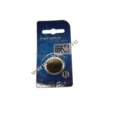 Helyettes�t� akku AKKUmed 3V 540mAh Siemens/Dr�ger Monitor Infinity Gamma Gamma XL l�tium
