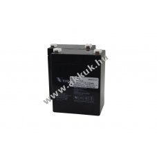 Helyettes�t� akku AKKUmed BAJ1 Weiner Omnilift G2 12V 2900mAh �lomsav