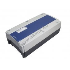 Linak Akkubox BAJ1 BAJ2 J1BA-001 BAJ100000011 24V 2900mAh akku �lom