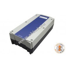 Helyettes�t� akku AKKUmed Linak Akkubox BAJ1 BAJ2 J1BA-001 24V 2900mAh �lom