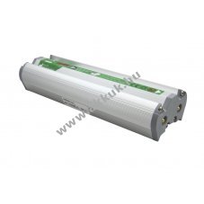 Eredeti Molift Power Pac QR Smart Mover180 Typ 0541000 14,4V 3000mAh akku NiMH