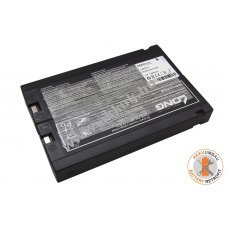 Helyettes�t� akku AKKUmed �talak�t�s RMT Cambio Deckenlift 24V 2100mAh Blei