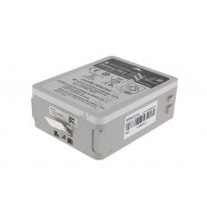 Eredeti akku Nihon Kohden BSM 3000/6000/6300/6500/6700/6701K t�pus X075/SB-671P 9,6V 2900mAh NiMH