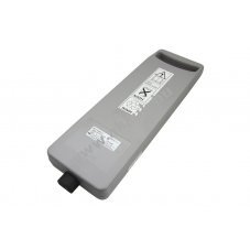 Helyettes�t� akku AKKUmed NEA0100-083 24V 2500mAh Arjo Carendo, Carino, Maxi Twin Lifter NiMH