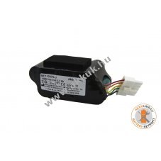 Helyettes�t� akku Alaris Gateway Workstation Typ 1000SP00605 9,6V 2700mAh NiMH