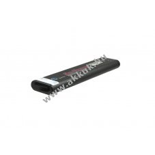 Helyettes�t� akku GE Datex-Ohmeda Monitor F FM F-FM-01 F-CU8..07 M1008142 11,1V 5000mAh Li-Ion
