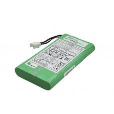 Eredeti Fukuda Denshi CardiMax FX-7101 FX-7102 FX-7542 akku NiMH