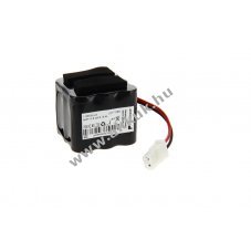Helyettes�t� akku AKKUmed Merck (Biotest) MAS-100 10,8V 2150mAh NiMH