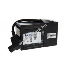 Eredeti Arjo Lifter t�pus 102193 12V 7000mAh akku �lomsavas