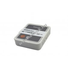 Eredeti Philips IntelliVue MX40 akku 989803205801 989803205811 3,7V 1900mAh Li-Ion