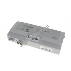 Eredeti Zoll akku 11,1V 6450mAh 8000-0580-01 Propaq MD X-Serie Li-Ion